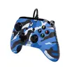 PowerA 1525941-01 проводной геймпад для Xbox Photo 4