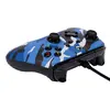 PowerA 1525941-01 проводной геймпад для Xbox Photo 5