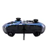PowerA 1525941-01 проводной геймпад для Xbox Photo 6