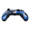 PowerA 1525941-01 проводной геймпад для Xbox Photo 7