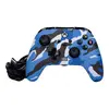 PowerA 1525941-01 проводной геймпад для Xbox Photo 8