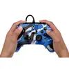 PowerA 1525941-01 проводной геймпад для Xbox Photo 9