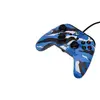 PowerA 1525941-01 проводной геймпад для Xbox Photo 10
