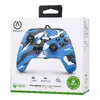 PowerA 1525941-01 проводной геймпад для Xbox Photo 11
