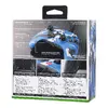 PowerA 1525941-01 проводной геймпад для Xbox Photo 12