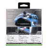PowerA 1525941-01 проводной геймпад для Xbox Photo 13