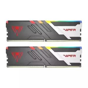 Memory module Patriot Memory Viper Venom DDR5 64 GB 5200 MHz