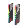 Модуль памяти Patriot Memory 64 ГБ Viper Venom PC5-41600 Photo 7