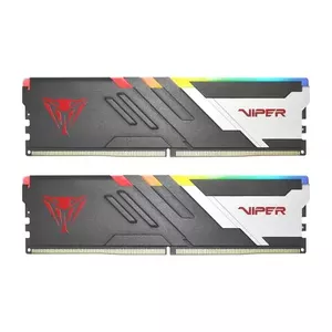 Memory Module Patriot Memory Viper Venom DDR5 32GB 6800MHz