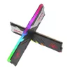 Модуль памяти Patriot Memory 32ГБ PVVR532G680C34K Photo 2