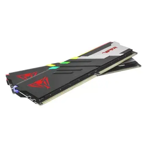 Модуль памяти Patriot Memory 32ГБ PVVR532G700C32K Photo 4