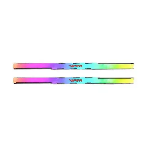 Модуль памяти Patriot Memory 32ГБ PVVR532G700C32K Photo 5
