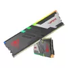 Модуль памяти Patriot Memory 32ГБ PVVR532G700C32K Photo 10