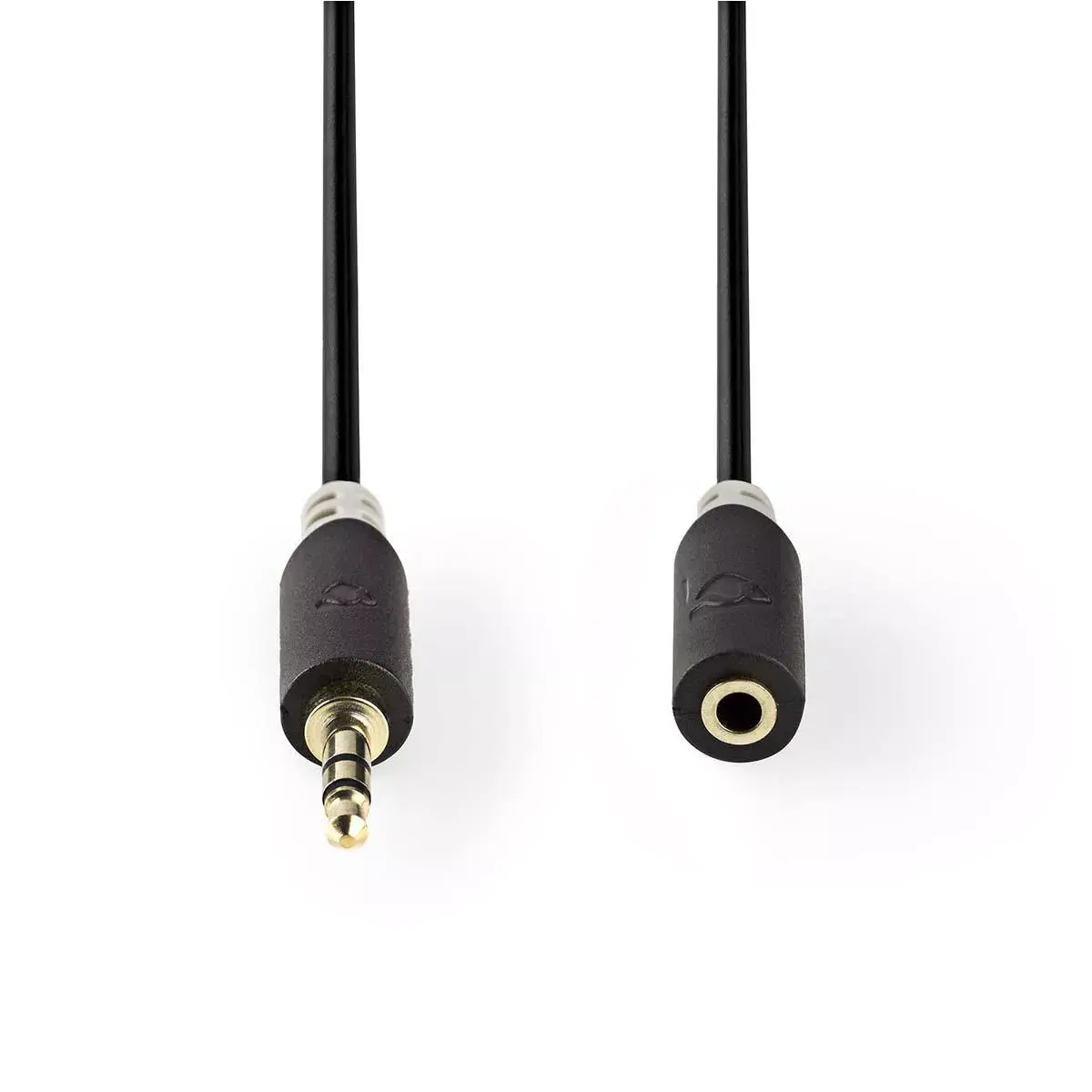Audio Cable Nedis CABW22050AT30 Photo 2