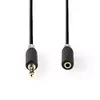 Audio Cable Nedis CABW22050AT30 Photo 2