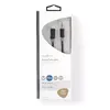 Audio Cable Nedis CABW22050AT30 Photo 3