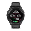 Viedpulkstenis Garmin Forerunner 265 Photo 2