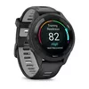 Viedpulkstenis Garmin Forerunner 265 Photo 3