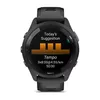 Viedpulkstenis Garmin Forerunner 265 Photo 4