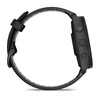 Viedpulkstenis Garmin Forerunner 265 Photo 5