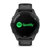 Viedpulkstenis Garmin Forerunner 265 Photo 6