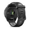 Viedpulkstenis Garmin Forerunner 265 Photo 7
