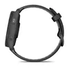 Viedpulkstenis Garmin Forerunner 265 Photo 8