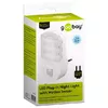 Ambiance lighting LED Night Light with Motion Detector Photo 2