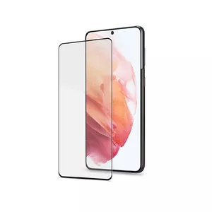 Celly FULLGLASS993BK Mobilā tālruņa ekrāna un aizmugures aizsargs Caurspīdīgs ekrāna aizsargs Samsung 1 pcs