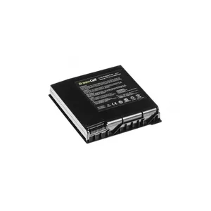 Аккумулятор Green Cell AS43 для ASUS G74 G74S G74J G74JH G74SX