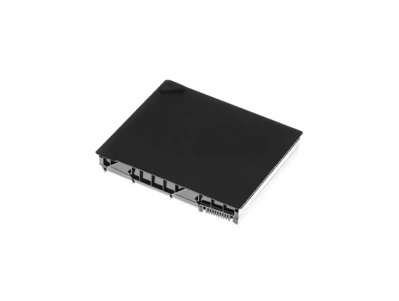 Аккумулятор Green Cell AS43 для ASUS G74 Photo 2