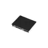 Аккумулятор Green Cell AS43 для ASUS G74 Photo 2