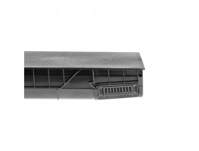 Аккумулятор Green Cell AS43 для ASUS G74 Photo 3