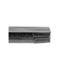 Аккумулятор Green Cell AS43 для ASUS G74 Photo 3