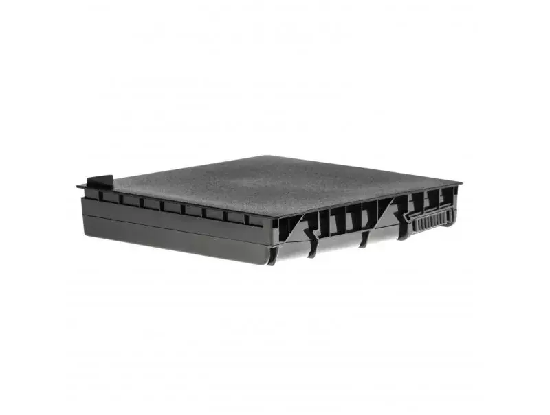 Аккумулятор Green Cell AS43 для ASUS G74 Photo 4