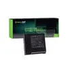 Аккумулятор Green Cell AS43 для ASUS G74 Photo 5