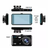 Автовидеорегистратор RoGer DVR3 2in1 Full HD Photo 3