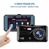 Автовидеорегистратор RoGer DVR3 2in1 Full HD Photo 4
