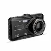 Автовидеорегистратор RoGer DVR3 2in1 Full HD Photo 6