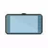Автовидеорегистратор RoGer DVR3 2in1 Full HD Photo 7