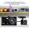 Автовидеорегистратор RoGer DVR3 2in1 Full HD Photo 10