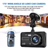 Автовидеорегистратор RoGer DVR3 2in1 Full HD Photo 11