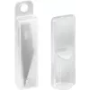 Precision Knife GOOBAY 77109 — 150 mm Photo 2