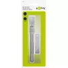 Precision Knife GOOBAY 77109 — 150 mm Photo 3