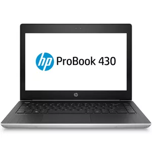HP 430 G5 SFF i5-8250U/16GB/SSD 240GB/Win11 Pro ATJAUNINĀTS