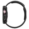 Spigen 061CS24480 Чехол для смарт‑часов (TPU) Photo 3