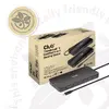 Док-станция CLUB3D Thunderbolt 4 Certified 11-in-1 Photo 16