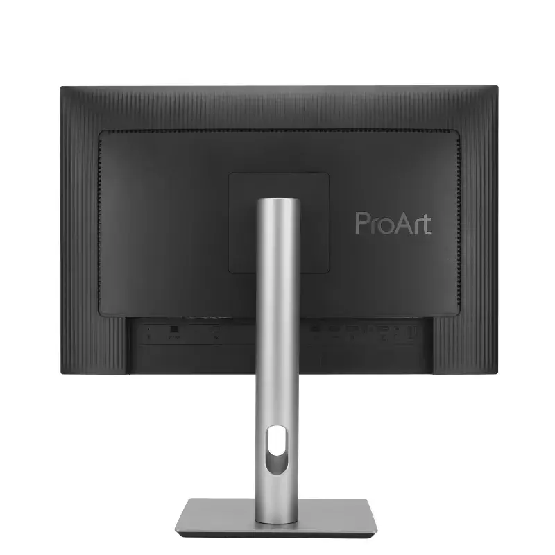 ASUS ProArt PA248CRV 24.1" WUXGA монитор Photo 2