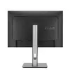 ASUS ProArt PA248CRV 24.1" WUXGA монитор Photo 2