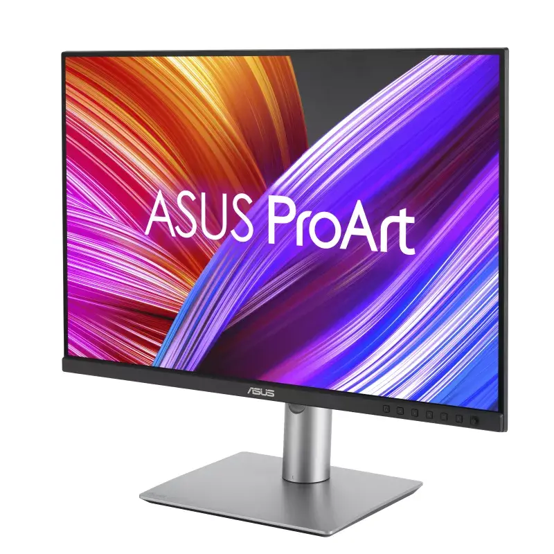 ASUS ProArt PA248CRV 24.1" WUXGA монитор Photo 3